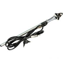 15-7677153 Antenna fm - ACV