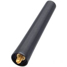 151000-02 Antenne fm S680312 - ACV