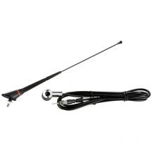 151000-13 Antenna universale per auto - ACV