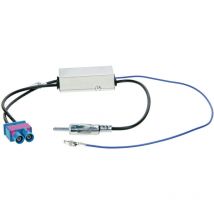 Adnauto - acv 1524-77 Antennen Adapter