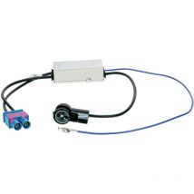 Adnauto - acv 1524-88 Antennen Adapter