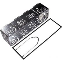 Acv 1700-33 Telaio per installazione autoradio