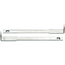 Adnauto - acv 1830-01 Entriegelungsbügel