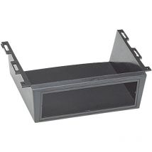 271000-01 Autoradio-Einbaurahmen - ACV