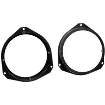 Acv 271230-07 Suoni dell'altoparlante Adatto per (marca auto): Alfa Romeo, Citroen, Fiat, Iveco, Opel