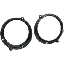 ACV 271320-01 Entretoise pour haut-parleur adapté pour (marque automobile): Audi S647192