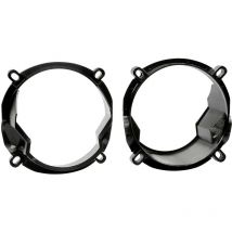 ACV - 271348-01 Entretoise pour haut-parleur adapté pour (marque automobile): Volvo S647392
