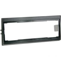 Adnauto - acv 281352-02 Autoradio Einbaublende din Passend für (Auto-Marke): Volvo