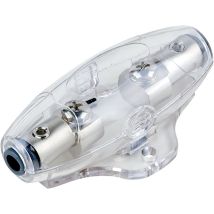 Acv 30.3804-01s Car-hifi Mini-anl Sicherungshalter