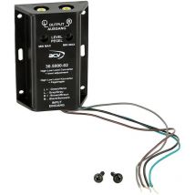 30.5000-02 Adattatore segnale alto-basso livello - ACV