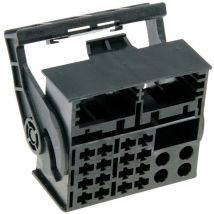 ACV - 321025 Set de boîtiers de prises iso S649192