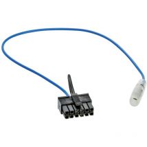 42ctkenwoodlead Adattatore per telecomando al volante - ACV