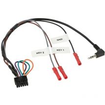 42ctmultilead Adattatore per telecomando al volante - ACV