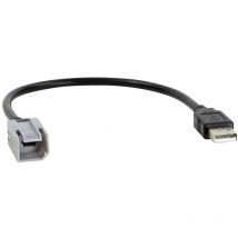 Acv 44-1094-003 Adattatore usb