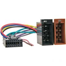 Adnauto - acv 459006 iso Radioadapterkabel