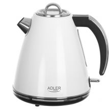 Bouilloire électrique adler ad 1341