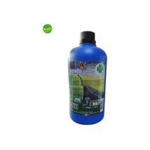 Gaia - Ad Blue 1 Litro