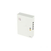 Matériel électrique SEWOSY AD24025R
