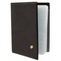 Blank smt Storage Book Cassetta assortimento - Adafruit