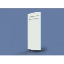 Adagio V Intelligent 1500W