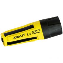 Helmleuchte L-30 - Adalit