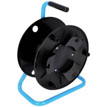 Rallonge Électrique Adam Hall Cd 042 Frein Câble Cadre Acier