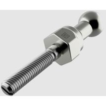 Ouneva Group VK01-0001 Adapter 1 St.