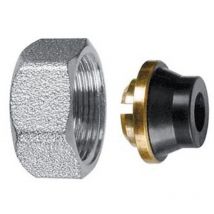 Adapt d15 pour canne et rob