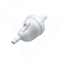 Adaptable G52 Haute Qualité - Pour Polaris 280 180 380 480 3900 - Marche arrière pour Robot Nettoyeur de Piscine - Ensemble 1 pièce