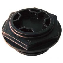 Adaptador 2 Junta tapon 3007532 Schutz