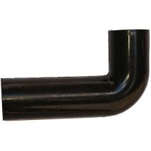 Aspen - Adaptador / Verbinder 90° 16 mm 16mm - FP2056 MS-1638