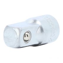 Adaptador de 3/8' a 1/2'