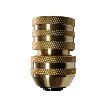 Adaptador c/ Aqua st.laton 5/8' 9801344 bl - 545163