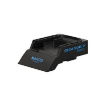 Scangrip - Adaptador connect baterías rigid 036154C