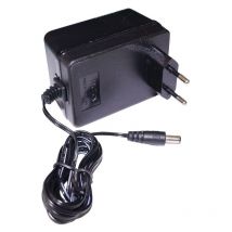 Voltcraft - Adaptador de alimentación externo simons voss para SmartBridge - POWER.SUPPLY2