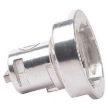 Adaptador de barra/giro para robot multifunción Kenwood AW20011006