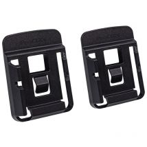 Bs Systems - ProClick Battery Adapter Set 1.0 ( 6100000973 )