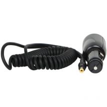 Elca - adaptador de cargador de batería mito 10/33 vcc 0101AA000020