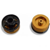 Adaptador de cartucho Cadac