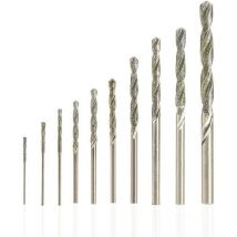 Thsinde - Adaptador de manguera de 150 mm para aire acondicionado portátil: admite roscas de manguera de ca en sentido horario y antihorario.