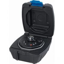 Adaptador de par sam 200 Nm - ADCL-200