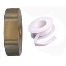Adaptador de tanque BOUTTE Boutté