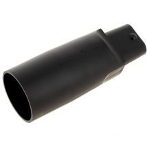 Black&decker - Adattatore per vuoto 368608 per levigatrice