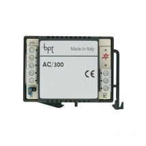 Adaptador de llamadas BPT AC/300 61817600