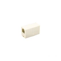 Adaptador / Prolongador telefónico modular en Blister Electro Dh 39.013/6/4/BT 8430552090983