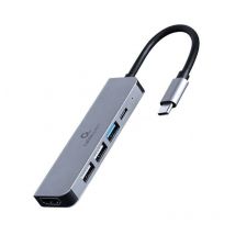 Adaptador de Conexiones Gembird CA1132550