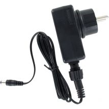 Weitech - Adaptador para ahuyentador animales 06128