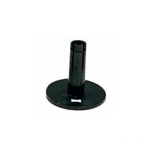 Adaptador para bobina ≤ 1 kg Telwin 990703