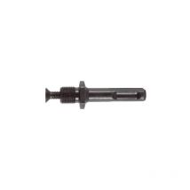 Adap Sds Portabrocas 1/2x20 Sb 49299900