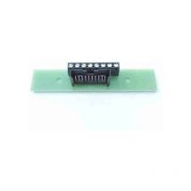 Rsqspp - Adaptador para receptor de tarjetas Cardin rsqspp